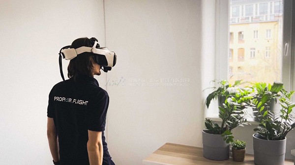 虚拟现实|虚拟仿真|三维虚拟技术|可视化工程|虚拟仿真交互|航空航天|汽车仿真|轮船仿真|列车仿真|多媒体应用|轨道交通|船舶制造|能源矿业|电力仿真|游戏开发|虚拟漫游|建筑设计|石油钻井|核能开放|互动营销|展览展示|爱迪斯通