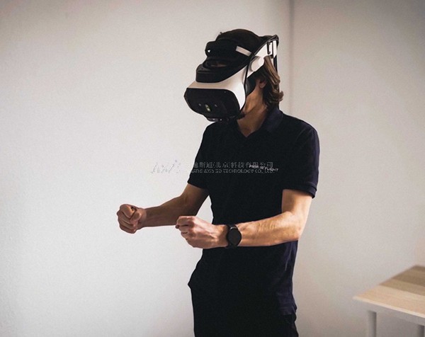 虚拟现实|虚拟仿真|三维虚拟技术|可视化工程|虚拟仿真交互|航空航天|汽车仿真|轮船仿真|列车仿真|多媒体应用|轨道交通|船舶制造|能源矿业|电力仿真|游戏开发|虚拟漫游|建筑设计|石油钻井|核能开放|互动营销|展览展示|爱迪斯通