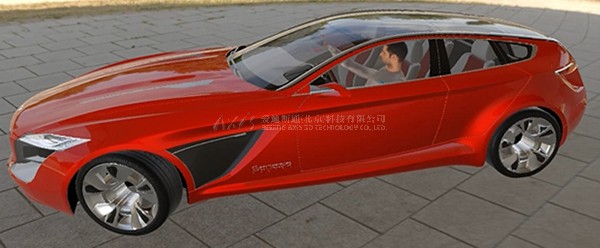 虚拟现实|虚拟仿真|三维虚拟技术|可视化工程|虚拟仿真交互|航空航天|汽车仿真|轮船仿真|列车仿真|多媒体应用|轨道交通|船舶制造|能源矿业|电力仿真|游戏开发|虚拟漫游|建筑设计|石油钻井|核能开放|互动营销|展览展示|爱迪斯通