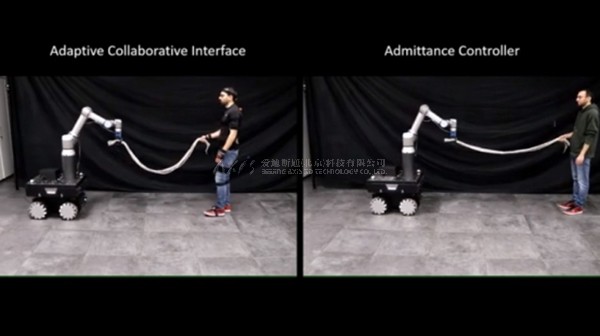 虚拟现实|虚拟仿真|三维虚拟技术|可视化工程|虚拟仿真交互|航空航天|汽车仿真|轮船仿真|列车仿真|多媒体应用|轨道交通|船舶制造|能源矿业|电力仿真|游戏开发|虚拟漫游|建筑设计|石油钻井|核能开放|互动营销|展览展示|爱迪斯通