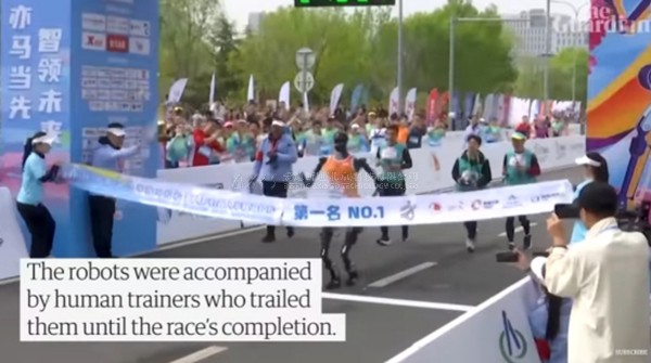 虚拟现实|虚拟仿真|三维虚拟技术|可视化工程|虚拟仿真交互|航空航天|汽车仿真|轮船仿真|列车仿真|多媒体应用|轨道交通|船舶制造|能源矿业|电力仿真|游戏开发|虚拟漫游|建筑设计|石油钻井|核能开放|互动营销|展览展示|爱迪斯通