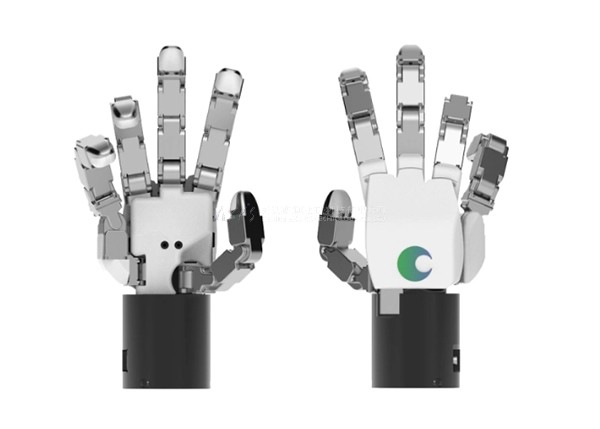 虚拟现实|虚拟仿真|三维虚拟技术|可视化工程|虚拟仿真交互|航空航天|汽车仿真|轮船仿真|列车仿真|多媒体应用|轨道交通|船舶制造|能源矿业|电力仿真|游戏开发|虚拟漫游|建筑设计|石油钻井|核能开放|互动营销|展览展示|爱迪斯通 虚拟现实|虚拟仿真|三维虚拟技术|可视化工程|虚拟仿真交互|航空航天|汽车仿真|轮船仿真|列车仿真|多媒体应用|轨道交通|船舶制造|能源矿业|电力仿真|游戏开发|虚拟漫游|建筑设计|石油钻井|核能开放|互动营销|展览展示|爱迪斯通