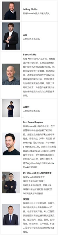 虚拟现实|虚拟仿真|三维虚拟技术|可视化工程|虚拟仿真交互|航空航天|汽车仿真|轮船仿真|列车仿真|多媒体应用|轨道交通|船舶制造|能源矿业|电力仿真|游戏开发|虚拟漫游|建筑设计|石油钻井|核能开放|互动营销|展览展示|爱迪斯通 虚拟现实|虚拟仿真|三维虚拟技术|可视化工程|虚拟仿真交互|航空航天|汽车仿真|轮船仿真|列车仿真|多媒体应用|轨道交通|船舶制造|能源矿业|电力仿真|游戏开发|虚拟漫游|建筑设计|石油钻井|核能开放|互动营销|展览展示|爱迪斯通