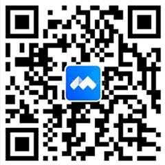 虚拟现实|虚拟仿真|三维虚拟技术|可视化工程|虚拟仿真交互|航空航天|汽车仿真|轮船仿真|列车仿真|多媒体应用|轨道交通|船舶制造|能源矿业|电力仿真|游戏开发|虚拟漫游|建筑设计|石油钻井|核能开放|互动营销|展览展示|爱迪斯通 虚拟现实|虚拟仿真|三维虚拟技术|可视化工程|虚拟仿真交互|航空航天|汽车仿真|轮船仿真|列车仿真|多媒体应用|轨道交通|船舶制造|能源矿业|电力仿真|游戏开发|虚拟漫游|建筑设计|石油钻井|核能开放|互动营销|展览展示|爱迪斯通