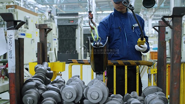 虚拟现实|虚拟仿真|三维虚拟技术|可视化工程|虚拟仿真交互|航空航天|汽车仿真|轮船仿真|列车仿真|多媒体应用|轨道交通|船舶制造|能源矿业|电力仿真|游戏开发|虚拟漫游|建筑设计|石油钻井|核能开放|互动营销|展览展示|爱迪斯通