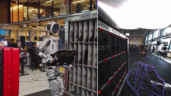 虚拟现实|虚拟仿真|三维虚拟技术|可视化工程|虚拟仿真交互|航空航天|汽车仿真|轮船仿真|列车仿真|多媒体应用|轨道交通|船舶制造|能源矿业|电力仿真|游戏开发|虚拟漫游|建筑设计|石油钻井|核能开放|互动营销|展览展示|爱迪斯通