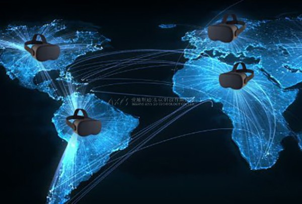 虚拟现实|虚拟仿真|三维虚拟技术|可视化工程|虚拟仿真交互|航空航天|汽车仿真|轮船仿真|列车仿真|多媒体应用|轨道交通|船舶制造|能源矿业|电力仿真|游戏开发|虚拟漫游|建筑设计|石油钻井|核能开放|互动营销|展览展示|爱迪斯通 虚拟现实|虚拟仿真|三维虚拟技术|可视化工程|虚拟仿真交互|航空航天|汽车仿真|轮船仿真|列车仿真|多媒体应用|轨道交通|船舶制造|能源矿业|电力仿真|游戏开发|虚拟漫游|建筑设计|石油钻井|核能开放|互动营销|展览展示|爱迪斯通