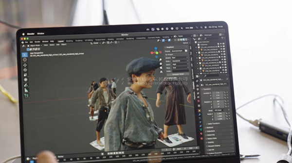 虚拟现实|虚拟仿真|三维虚拟技术|可视化工程|虚拟仿真交互|航空航天|汽车仿真|轮船仿真|列车仿真|多媒体应用|轨道交通|船舶制造|能源矿业|电力仿真|游戏开发|虚拟漫游|建筑设计|石油钻井|核能开放|互动营销|展览展示|爱迪斯通 虚拟现实|虚拟仿真|三维虚拟技术|可视化工程|虚拟仿真交互|航空航天|汽车仿真|轮船仿真|列车仿真|多媒体应用|轨道交通|船舶制造|能源矿业|电力仿真|游戏开发|虚拟漫游|建筑设计|石油钻井|核能开放|互动营销|展览展示|爱迪斯通