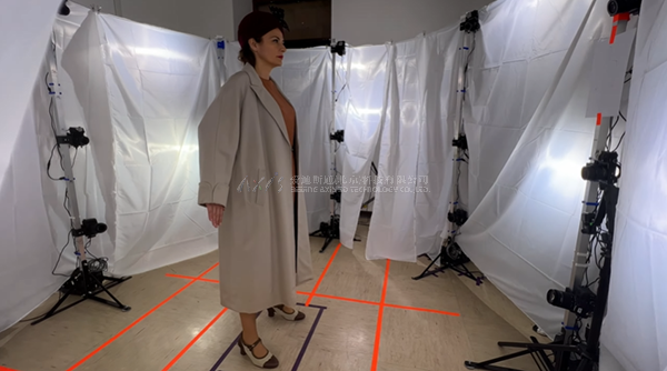 虚拟现实|虚拟仿真|三维虚拟技术|可视化工程|虚拟仿真交互|航空航天|汽车仿真|轮船仿真|列车仿真|多媒体应用|轨道交通|船舶制造|能源矿业|电力仿真|游戏开发|虚拟漫游|建筑设计|石油钻井|核能开放|互动营销|展览展示|爱迪斯通 虚拟现实|虚拟仿真|三维虚拟技术|可视化工程|虚拟仿真交互|航空航天|汽车仿真|轮船仿真|列车仿真|多媒体应用|轨道交通|船舶制造|能源矿业|电力仿真|游戏开发|虚拟漫游|建筑设计|石油钻井|核能开放|互动营销|展览展示|爱迪斯通