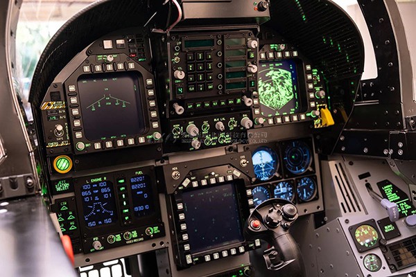 虚拟现实|虚拟仿真|三维虚拟技术|可视化工程|虚拟仿真交互|航空航天|汽车仿真|轮船仿真|列车仿真|多媒体应用|轨道交通|船舶制造|能源矿业|电力仿真|游戏开发|虚拟漫游|建筑设计|石油钻井|核能开放|互动营销|展览展示|爱迪斯通