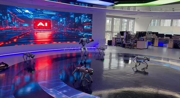 虚拟现实|虚拟仿真|三维虚拟技术|可视化工程|虚拟仿真交互|航空航天|汽车仿真|轮船仿真|列车仿真|多媒体应用|轨道交通|船舶制造|能源矿业|电力仿真|游戏开发|虚拟漫游|建筑设计|石油钻井|核能开放|互动营销|展览展示|爱迪斯通