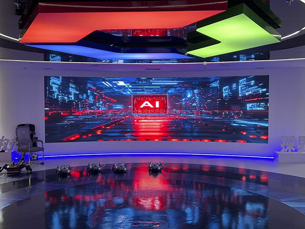 虚拟现实|虚拟仿真|三维虚拟技术|可视化工程|虚拟仿真交互|航空航天|汽车仿真|轮船仿真|列车仿真|多媒体应用|轨道交通|船舶制造|能源矿业|电力仿真|游戏开发|虚拟漫游|建筑设计|石油钻井|核能开放|互动营销|展览展示|爱迪斯通