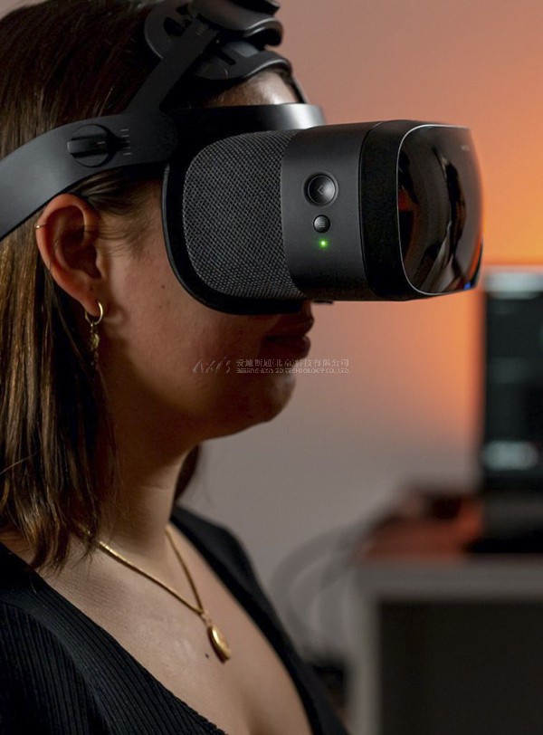 虚拟现实|虚拟仿真|三维虚拟技术|可视化工程|虚拟仿真交互|航空航天|汽车仿真|轮船仿真|列车仿真|多媒体应用|轨道交通|船舶制造|能源矿业|电力仿真|游戏开发|虚拟漫游|建筑设计|石油钻井|核能开放|互动营销|展览展示|爱迪斯通 虚拟现实|虚拟仿真|三维虚拟技术|可视化工程|虚拟仿真交互|航空航天|汽车仿真|轮船仿真|列车仿真|多媒体应用|轨道交通|船舶制造|能源矿业|电力仿真|游戏开发|虚拟漫游|建筑设计|石油钻井|核能开放|互动营销|展览展示|爱迪斯通