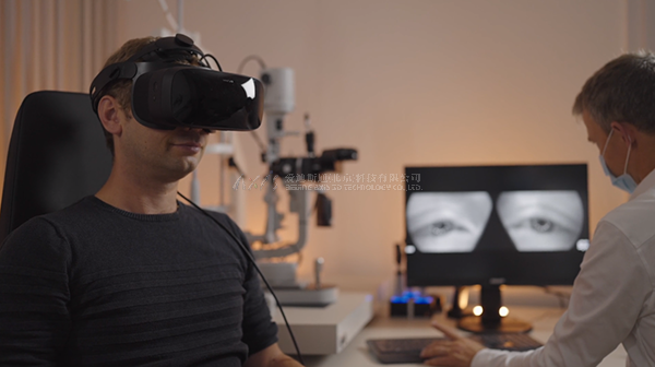 虚拟现实|虚拟仿真|三维虚拟技术|可视化工程|虚拟仿真交互|航空航天|汽车仿真|轮船仿真|列车仿真|多媒体应用|轨道交通|船舶制造|能源矿业|电力仿真|游戏开发|虚拟漫游|建筑设计|石油钻井|核能开放|互动营销|展览展示|爱迪斯通 虚拟现实|虚拟仿真|三维虚拟技术|可视化工程|虚拟仿真交互|航空航天|汽车仿真|轮船仿真|列车仿真|多媒体应用|轨道交通|船舶制造|能源矿业|电力仿真|游戏开发|虚拟漫游|建筑设计|石油钻井|核能开放|互动营销|展览展示|爱迪斯通