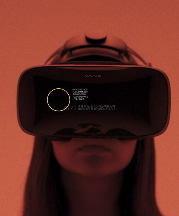 虚拟现实|虚拟仿真|三维虚拟技术|可视化工程|虚拟仿真交互|航空航天|汽车仿真|轮船仿真|列车仿真|多媒体应用|轨道交通|船舶制造|能源矿业|电力仿真|游戏开发|虚拟漫游|建筑设计|石油钻井|核能开放|互动营销|展览展示|爱迪斯通 虚拟现实|虚拟仿真|三维虚拟技术|可视化工程|虚拟仿真交互|航空航天|汽车仿真|轮船仿真|列车仿真|多媒体应用|轨道交通|船舶制造|能源矿业|电力仿真|游戏开发|虚拟漫游|建筑设计|石油钻井|核能开放|互动营销|展览展示|爱迪斯通