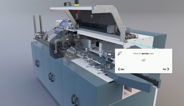 虚拟现实|虚拟仿真|三维虚拟技术|可视化工程|虚拟仿真交互|航空航天|汽车仿真|轮船仿真|列车仿真|多媒体应用|轨道交通|船舶制造|能源矿业|电力仿真|游戏开发|虚拟漫游|建筑设计|石油钻井|核能开放|互动营销|展览展示|爱迪斯通