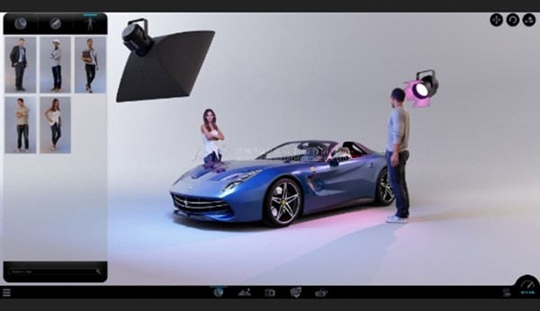 虚拟现实|虚拟仿真|三维虚拟技术|可视化工程|虚拟仿真交互|航空航天|汽车仿真|轮船仿真|列车仿真|多媒体应用|轨道交通|船舶制造|能源矿业|电力仿真|游戏开发|虚拟漫游|建筑设计|石油钻井|核能开放|互动营销|展览展示|爱迪斯通