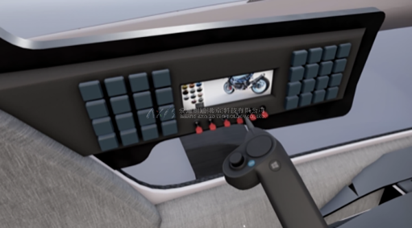 虚拟现实|虚拟仿真|三维虚拟技术|可视化工程|虚拟仿真交互|航空航天|汽车仿真|轮船仿真|列车仿真|多媒体应用|轨道交通|船舶制造|能源矿业|电力仿真|游戏开发|虚拟漫游|建筑设计|石油钻井|核能开放|互动营销|展览展示|爱迪斯通