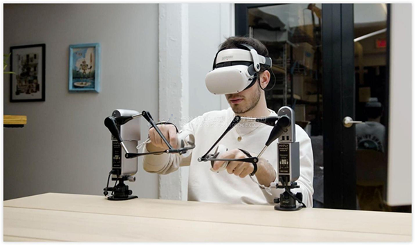 虚拟现实|虚拟仿真|三维虚拟技术|可视化工程|虚拟仿真交互|航空航天|汽车仿真|轮船仿真|列车仿真|多媒体应用|轨道交通|船舶制造|能源矿业|电力仿真|游戏开发|虚拟漫游|建筑设计|石油钻井|核能开放|互动营销|展览展示|爱迪斯通 虚拟现实|虚拟仿真|三维虚拟技术|可视化工程|虚拟仿真交互|航空航天|汽车仿真|轮船仿真|列车仿真|多媒体应用|轨道交通|船舶制造|能源矿业|电力仿真|游戏开发|虚拟漫游|建筑设计|石油钻井|核能开放|互动营销|展览展示|爱迪斯通