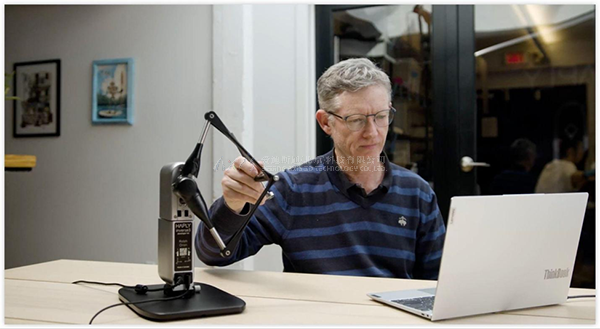 虚拟现实|虚拟仿真|三维虚拟技术|可视化工程|虚拟仿真交互|航空航天|汽车仿真|轮船仿真|列车仿真|多媒体应用|轨道交通|船舶制造|能源矿业|电力仿真|游戏开发|虚拟漫游|建筑设计|石油钻井|核能开放|互动营销|展览展示|爱迪斯通 虚拟现实|虚拟仿真|三维虚拟技术|可视化工程|虚拟仿真交互|航空航天|汽车仿真|轮船仿真|列车仿真|多媒体应用|轨道交通|船舶制造|能源矿业|电力仿真|游戏开发|虚拟漫游|建筑设计|石油钻井|核能开放|互动营销|展览展示|爱迪斯通