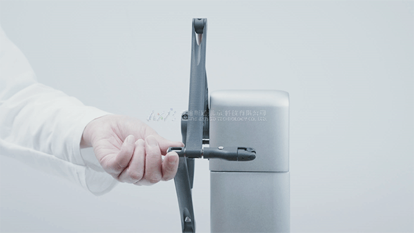 虚拟现实|虚拟仿真|三维虚拟技术|可视化工程|虚拟仿真交互|航空航天|汽车仿真|轮船仿真|列车仿真|多媒体应用|轨道交通|船舶制造|能源矿业|电力仿真|游戏开发|虚拟漫游|建筑设计|石油钻井|核能开放|互动营销|展览展示|爱迪斯通 虚拟现实|虚拟仿真|三维虚拟技术|可视化工程|虚拟仿真交互|航空航天|汽车仿真|轮船仿真|列车仿真|多媒体应用|轨道交通|船舶制造|能源矿业|电力仿真|游戏开发|虚拟漫游|建筑设计|石油钻井|核能开放|互动营销|展览展示|爱迪斯通