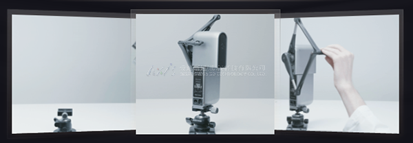 虚拟现实|虚拟仿真|三维虚拟技术|可视化工程|虚拟仿真交互|航空航天|汽车仿真|轮船仿真|列车仿真|多媒体应用|轨道交通|船舶制造|能源矿业|电力仿真|游戏开发|虚拟漫游|建筑设计|石油钻井|核能开放|互动营销|展览展示|爱迪斯通 虚拟现实|虚拟仿真|三维虚拟技术|可视化工程|虚拟仿真交互|航空航天|汽车仿真|轮船仿真|列车仿真|多媒体应用|轨道交通|船舶制造|能源矿业|电力仿真|游戏开发|虚拟漫游|建筑设计|石油钻井|核能开放|互动营销|展览展示|爱迪斯通