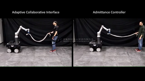 虚拟现实|虚拟仿真|三维虚拟技术|可视化工程|虚拟仿真交互|航空航天|汽车仿真|轮船仿真|列车仿真|多媒体应用|轨道交通|船舶制造|能源矿业|电力仿真|游戏开发|虚拟漫游|建筑设计|石油钻井|核能开放|互动营销|展览展示|爱迪斯通