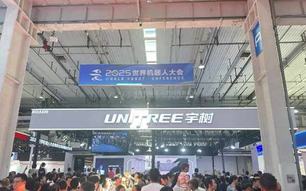 虚拟现实|虚拟仿真|三维虚拟技术|可视化工程|虚拟仿真交互|航空航天|汽车仿真|轮船仿真|列车仿真|多媒体应用|轨道交通|船舶制造|能源矿业|电力仿真|游戏开发|虚拟漫游|建筑设计|石油钻井|核能开放|互动营销|展览展示|爱迪斯通