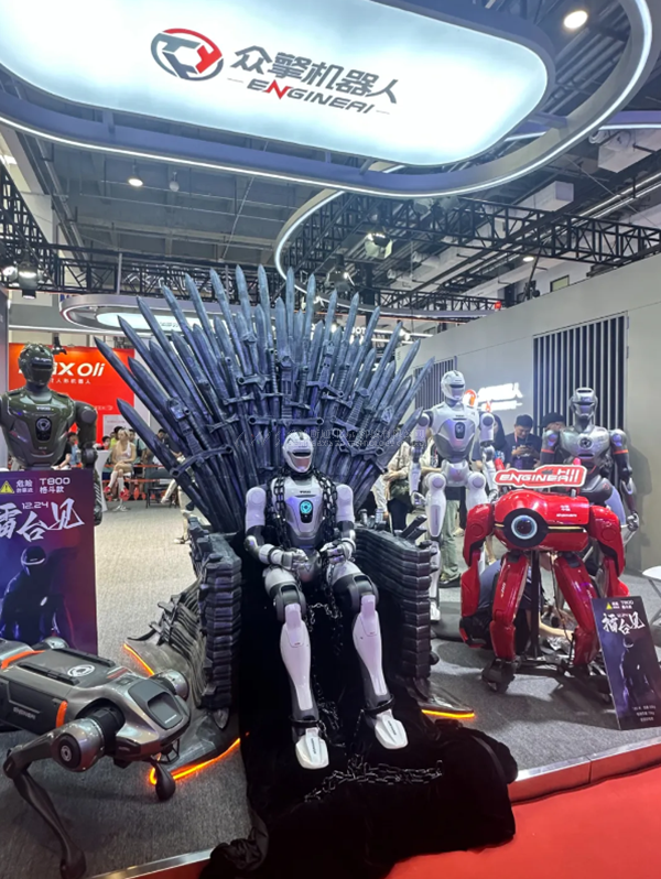 虚拟现实|虚拟仿真|三维虚拟技术|可视化工程|虚拟仿真交互|航空航天|汽车仿真|轮船仿真|列车仿真|多媒体应用|轨道交通|船舶制造|能源矿业|电力仿真|游戏开发|虚拟漫游|建筑设计|石油钻井|核能开放|互动营销|展览展示|爱迪斯通