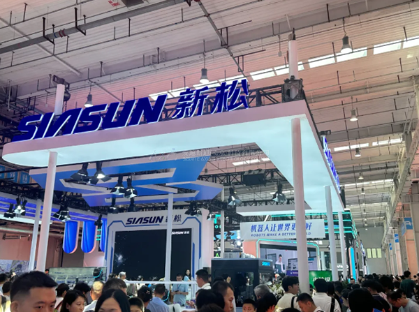 虚拟现实|虚拟仿真|三维虚拟技术|可视化工程|虚拟仿真交互|航空航天|汽车仿真|轮船仿真|列车仿真|多媒体应用|轨道交通|船舶制造|能源矿业|电力仿真|游戏开发|虚拟漫游|建筑设计|石油钻井|核能开放|互动营销|展览展示|爱迪斯通