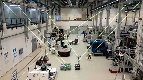 虚拟现实|虚拟仿真|三维虚拟技术|可视化工程|虚拟仿真交互|航空航天|汽车仿真|轮船仿真|列车仿真|多媒体应用|轨道交通|船舶制造|能源矿业|电力仿真|游戏开发|虚拟漫游|建筑设计|石油钻井|核能开放|互动营销|展览展示|爱迪斯通