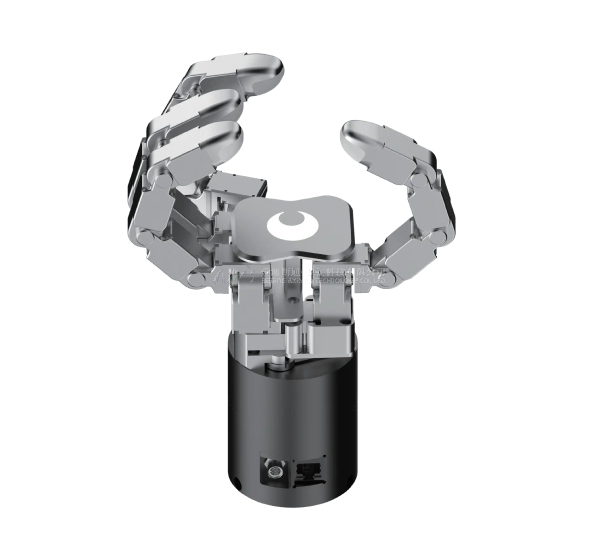 虚拟现实|虚拟仿真|三维虚拟技术|可视化工程|虚拟仿真交互|航空航天|汽车仿真|轮船仿真|列车仿真|多媒体应用|轨道交通|船舶制造|能源矿业|电力仿真|游戏开发|虚拟漫游|建筑设计|石油钻井|核能开放|互动营销|展览展示|爱迪斯通