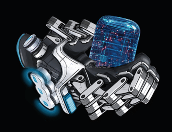 虚拟现实|虚拟仿真|三维虚拟技术|可视化工程|虚拟仿真交互|航空航天|汽车仿真|轮船仿真|列车仿真|多媒体应用|轨道交通|船舶制造|能源矿业|电力仿真|游戏开发|虚拟漫游|建筑设计|石油钻井|核能开放|互动营销|展览展示|爱迪斯通