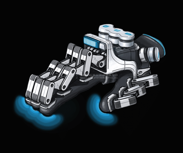 虚拟现实|虚拟仿真|三维虚拟技术|可视化工程|虚拟仿真交互|航空航天|汽车仿真|轮船仿真|列车仿真|多媒体应用|轨道交通|船舶制造|能源矿业|电力仿真|游戏开发|虚拟漫游|建筑设计|石油钻井|核能开放|互动营销|展览展示|爱迪斯通