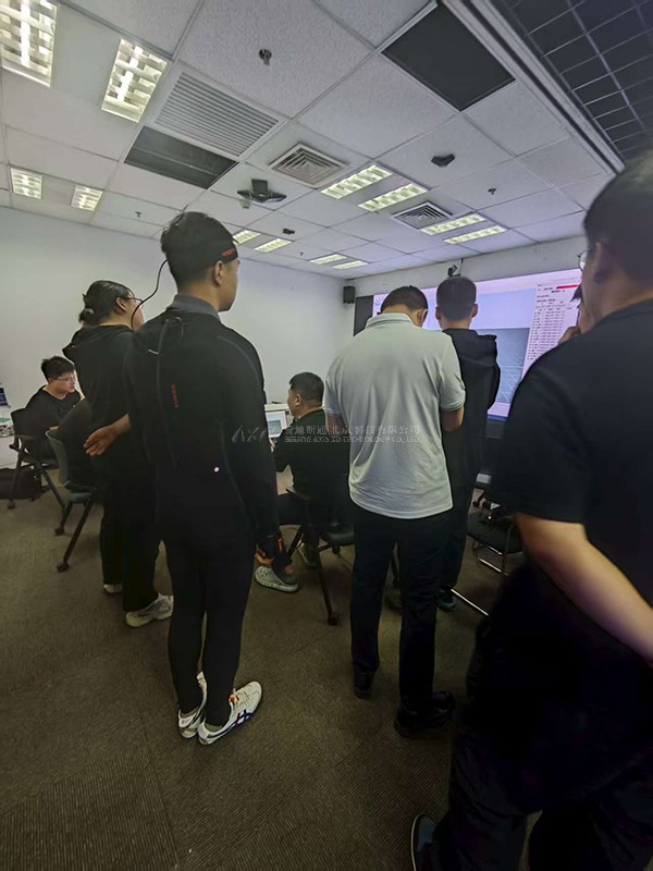 虚拟现实|虚拟仿真|三维虚拟技术|可视化工程|虚拟仿真交互|航空航天|汽车仿真|轮船仿真|列车仿真|多媒体应用|轨道交通|船舶制造|能源矿业|电力仿真|游戏开发|虚拟漫游|建筑设计|石油钻井|核能开放|互动营销|展览展示|爱迪斯通