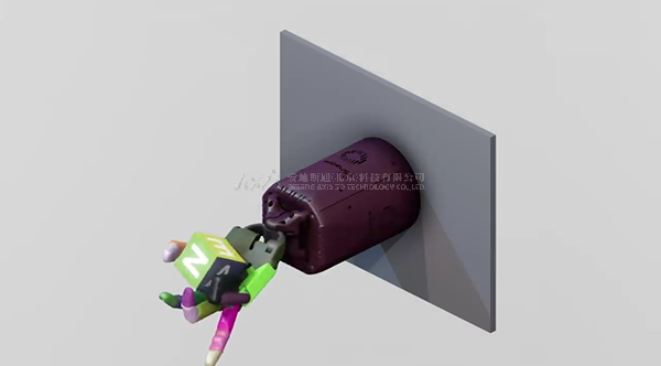 虚拟现实|虚拟仿真|三维虚拟技术|可视化工程|虚拟仿真交互|航空航天|汽车仿真|轮船仿真|列车仿真|多媒体应用|轨道交通|船舶制造|能源矿业|电力仿真|游戏开发|虚拟漫游|建筑设计|石油钻井|核能开放|互动营销|展览展示|爱迪斯通