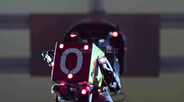 虚拟现实|虚拟仿真|三维虚拟技术|可视化工程|虚拟仿真交互|航空航天|汽车仿真|轮船仿真|列车仿真|多媒体应用|轨道交通|船舶制造|能源矿业|电力仿真|游戏开发|虚拟漫游|建筑设计|石油钻井|核能开放|互动营销|展览展示|爱迪斯通