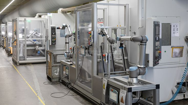 虚拟现实|虚拟仿真|三维虚拟技术|可视化工程|虚拟仿真交互|航空航天|汽车仿真|轮船仿真|列车仿真|多媒体应用|轨道交通|船舶制造|能源矿业|电力仿真|游戏开发|虚拟漫游|建筑设计|石油钻井|核能开放|互动营销|展览展示|爱迪斯通