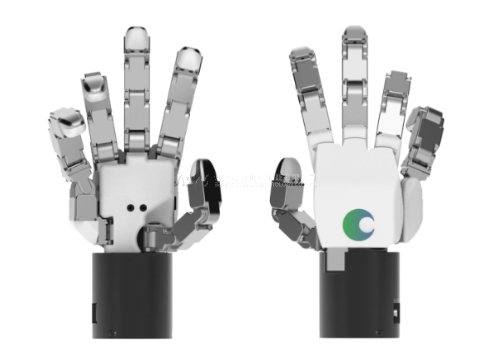 虚拟现实|虚拟仿真|三维虚拟技术|可视化工程|虚拟仿真交互|航空航天|汽车仿真|轮船仿真|列车仿真|多媒体应用|轨道交通|船舶制造|能源矿业|电力仿真|游戏开发|虚拟漫游|建筑设计|石油钻井|核能开放|互动营销|展览展示|爱迪斯通