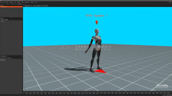 虚拟现实|虚拟仿真|三维虚拟技术|可视化工程|虚拟仿真交互|航空航天|汽车仿真|轮船仿真|列车仿真|多媒体应用|轨道交通|船舶制造|能源矿业|电力仿真|游戏开发|虚拟漫游|建筑设计|石油钻井|核能开放|互动营销|展览展示|爱迪斯通