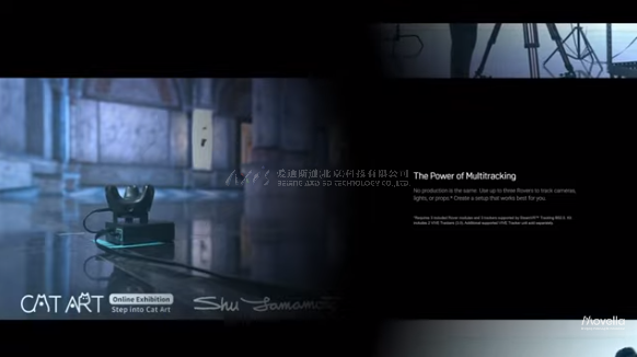 虚拟现实|虚拟仿真|三维虚拟技术|可视化工程|虚拟仿真交互|航空航天|汽车仿真|轮船仿真|列车仿真|多媒体应用|轨道交通|船舶制造|能源矿业|电力仿真|游戏开发|虚拟漫游|建筑设计|石油钻井|核能开放|互动营销|展览展示|爱迪斯通