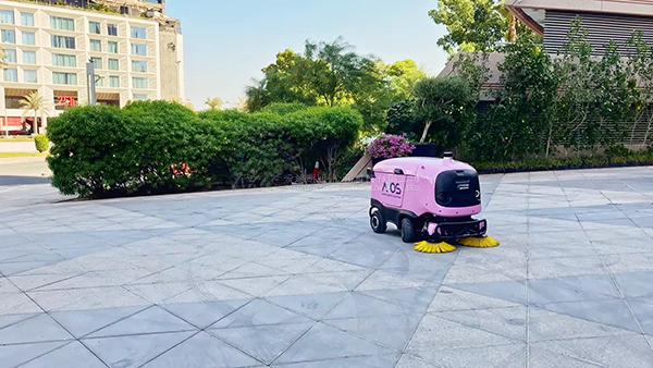 虚拟现实|虚拟仿真|三维虚拟技术|可视化工程|虚拟仿真交互|航空航天|汽车仿真|轮船仿真|列车仿真|多媒体应用|轨道交通|船舶制造|能源矿业|电力仿真|游戏开发|虚拟漫游|建筑设计|石油钻井|核能开放|互动营销|展览展示|爱迪斯通