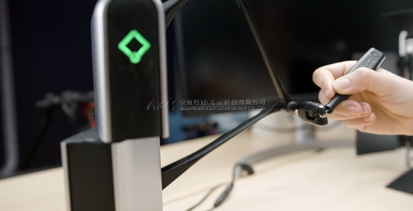 虚拟现实|虚拟仿真|三维虚拟技术|可视化工程|虚拟仿真交互|航空航天|汽车仿真|轮船仿真|列车仿真|多媒体应用|轨道交通|船舶制造|能源矿业|电力仿真|游戏开发|虚拟漫游|建筑设计|石油钻井|核能开放|互动营销|展览展示|爱迪斯通