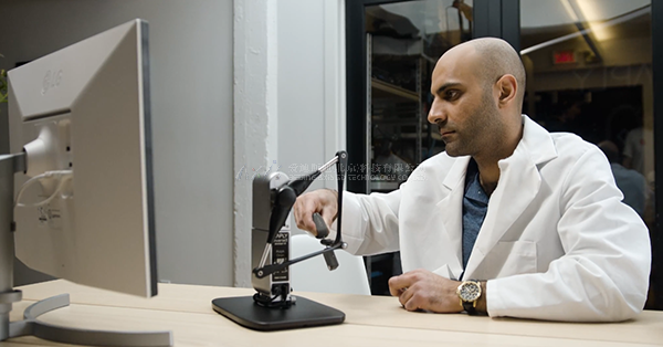 虚拟现实|虚拟仿真|三维虚拟技术|可视化工程|虚拟仿真交互|航空航天|汽车仿真|轮船仿真|列车仿真|多媒体应用|轨道交通|船舶制造|能源矿业|电力仿真|游戏开发|虚拟漫游|建筑设计|石油钻井|核能开放|互动营销|展览展示|爱迪斯通