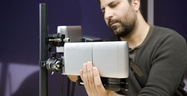 虚拟现实|虚拟仿真|三维虚拟技术|可视化工程|虚拟仿真交互|航空航天|汽车仿真|轮船仿真|列车仿真|多媒体应用|轨道交通|船舶制造|能源矿业|电力仿真|游戏开发|虚拟漫游|建筑设计|石油钻井|核能开放|互动营销|展览展示|爱迪斯通