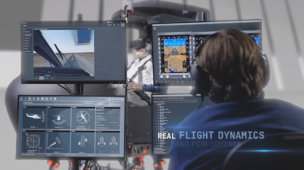 虚拟现实|虚拟仿真|三维虚拟技术|可视化工程|虚拟仿真交互|航空航天|汽车仿真|轮船仿真|列车仿真|多媒体应用|轨道交通|船舶制造|能源矿业|电力仿真|游戏开发|虚拟漫游|建筑设计|石油钻井|核能开放|互动营销|展览展示|爱迪斯通