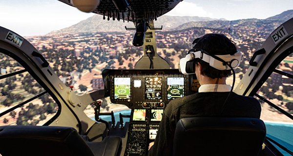 虚拟现实|虚拟仿真|三维虚拟技术|可视化工程|虚拟仿真交互|航空航天|汽车仿真|轮船仿真|列车仿真|多媒体应用|轨道交通|船舶制造|能源矿业|电力仿真|游戏开发|虚拟漫游|建筑设计|石油钻井|核能开放|互动营销|展览展示|爱迪斯通