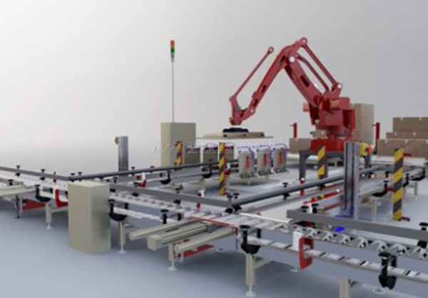 虚拟现实|虚拟仿真|三维虚拟技术|可视化工程|虚拟仿真交互|航空航天|汽车仿真|轮船仿真|列车仿真|多媒体应用|轨道交通|船舶制造|能源矿业|电力仿真|游戏开发|虚拟漫游|建筑设计|石油钻井|核能开放|互动营销|展览展示|爱迪斯通 虚拟现实|虚拟仿真|三维虚拟技术|可视化工程|虚拟仿真交互|航空航天|汽车仿真|轮船仿真|列车仿真|多媒体应用|轨道交通|船舶制造|能源矿业|电力仿真|游戏开发|虚拟漫游|建筑设计|石油钻井|核能开放|互动营销|展览展示|爱迪斯通