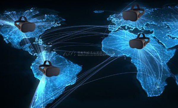 虚拟现实|虚拟仿真|三维虚拟技术|可视化工程|虚拟仿真交互|航空航天|汽车仿真|轮船仿真|列车仿真|多媒体应用|轨道交通|船舶制造|能源矿业|电力仿真|游戏开发|虚拟漫游|建筑设计|石油钻井|核能开放|互动营销|展览展示|爱迪斯通 虚拟现实|虚拟仿真|三维虚拟技术|可视化工程|虚拟仿真交互|航空航天|汽车仿真|轮船仿真|列车仿真|多媒体应用|轨道交通|船舶制造|能源矿业|电力仿真|游戏开发|虚拟漫游|建筑设计|石油钻井|核能开放|互动营销|展览展示|爱迪斯通
