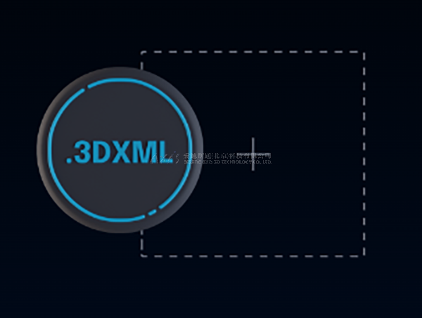 虚拟现实|虚拟仿真|三维虚拟技术|可视化工程|虚拟仿真交互|航空航天|汽车仿真|轮船仿真|列车仿真|多媒体应用|轨道交通|船舶制造|能源矿业|电力仿真|游戏开发|虚拟漫游|建筑设计|石油钻井|核能开放|互动营销|展览展示|爱迪斯通 虚拟现实|虚拟仿真|三维虚拟技术|可视化工程|虚拟仿真交互|航空航天|汽车仿真|轮船仿真|列车仿真|多媒体应用|轨道交通|船舶制造|能源矿业|电力仿真|游戏开发|虚拟漫游|建筑设计|石油钻井|核能开放|互动营销|展览展示|爱迪斯通